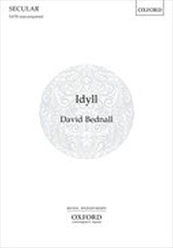Idyll